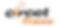 Image6-removebg-preview