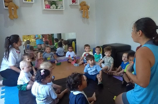 WhatsApp Image 2020-11-23 at 14.03.00 (1