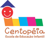 Logo_Centopeia-removebg-preview.png