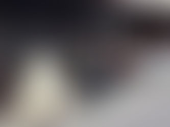 河内長野市〜高野街道のまち〜