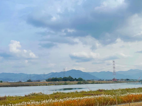直方市〜筑豊炭田の輸送拠点のまち〜
