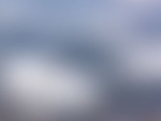 美浦村〜美浦トレセンのまち〜