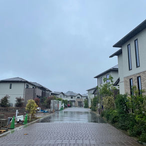 白井市〜千葉ニュータウンのまち〜