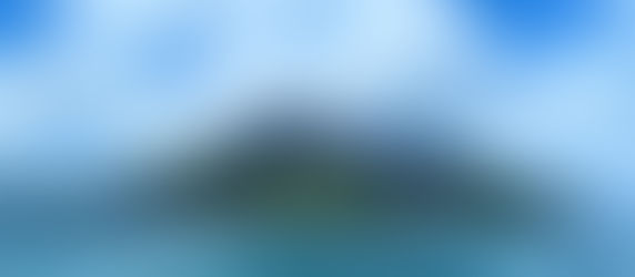 三島村〜鬼界カルデラのまち〜