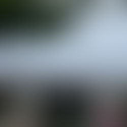 八千代市~住宅団地発祥のまち~