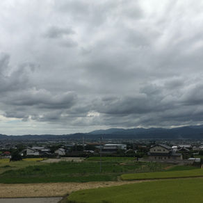 上板町〜阿波和三盆糖発祥の地〜