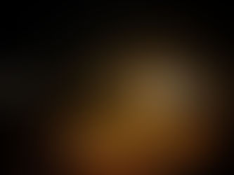 川崎町〜魚楽園のまち〜