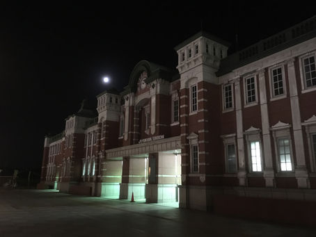 深谷市〜渋沢栄一のまち〜