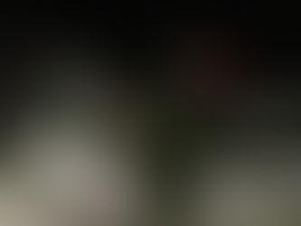 本庄市〜中山道最大の宿場町〜