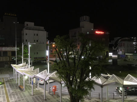 本庄市〜中山道最大の宿場町〜