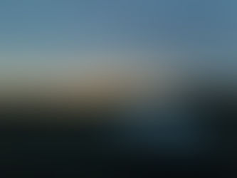 横芝光町~栗山川のまち~