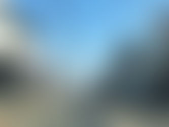 会津坂下町〜河沼郡の商業の中心のまち〜