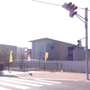 太子町〜聖徳太子ゆかりのまち〜
