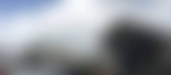 四万十町〜四万十川のまち〜