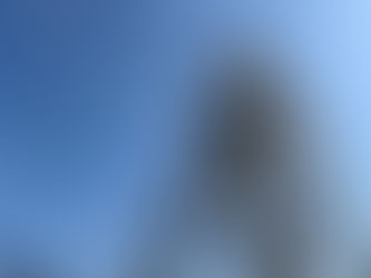 大牟田市〜三池炭鉱のまち〜