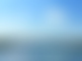 蟹江町〜水郷のまち〜