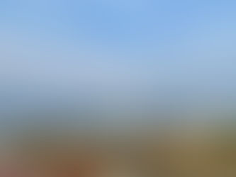 香春町〜香春岳のまち〜