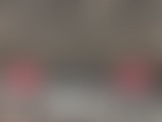 成田市~成田空港のまち~