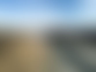 長瀞町〜長瀞渓谷のまち〜