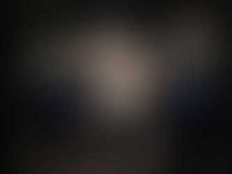 綾部市〜グンゼの発祥地〜