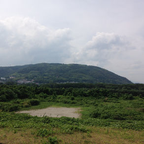大山崎町〜天王山のまち〜