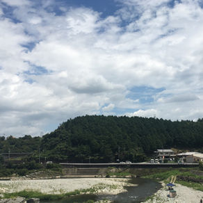 神山町〜地方創生の聖地〜