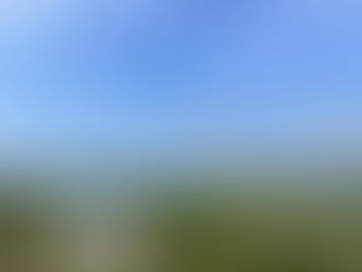 湯川村〜会津のへそのまち〜