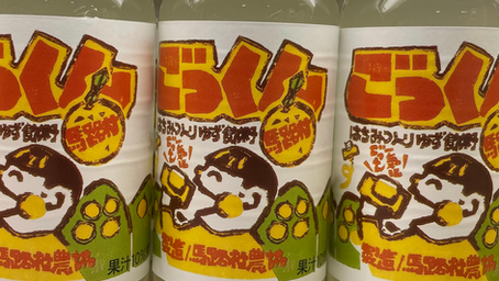 地方活性化の本質〜始まりは「誰かが本気で好きなもの」〜