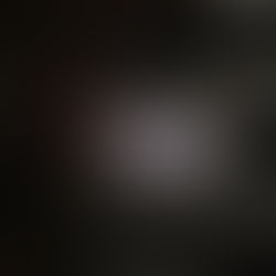 危険なご当地走り