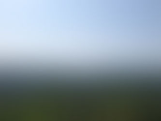 志摩市～真珠のまち～