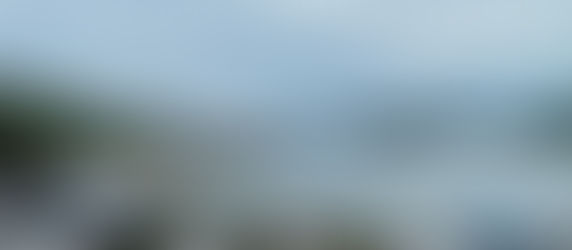 上島町〜瀬戸内海のど真ん中〜