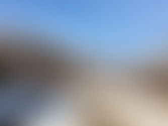 下郷町〜大内宿のまち〜