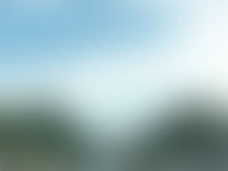 山添村〜名阪国道は危険がいっぱい!〜