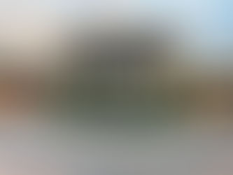 酒々井町~酒々井アウトレットのまち~