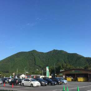 大台町~宮川のまち~