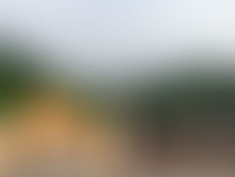 日南町〜日野川のまち〜