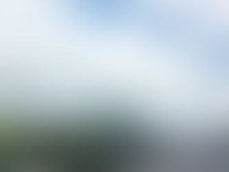 忠岡町〜日本一小さい町〜