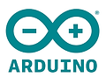 arduino.png