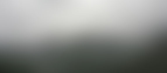 中土佐町〜カツオのまち〜