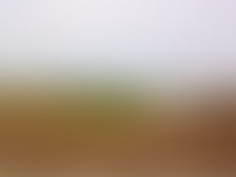 明和町〜群馬県で最も東京都に近いまち〜