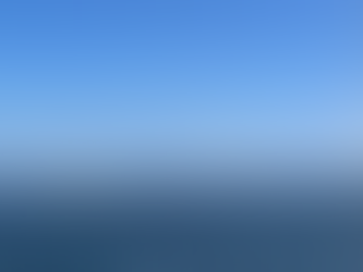 木更津市~アクアラインのまち~