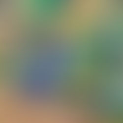 君津市~新日鐵住金君津製鐵所のまち~