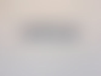 一戸町〜御所野縄文公園のまち〜