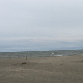 長生村~長生きのまち~