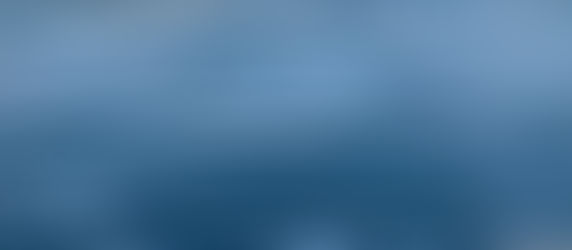 鳴門市〜鳴門海峡のまち〜