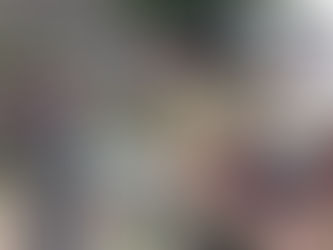 河南町〜道の駅かなんのまち〜