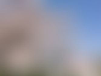 柏原市〜大和川のまち〜