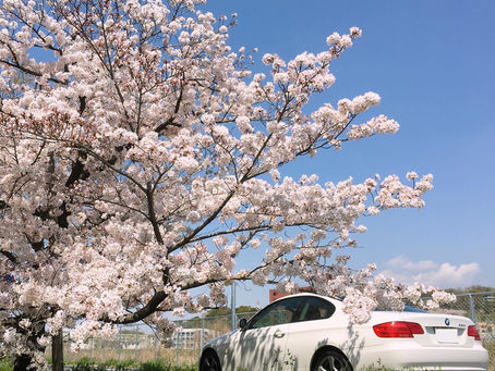 柏原市〜大和川のまち〜