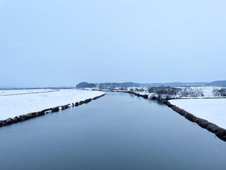 七戸町〜七戸城の城下町〜