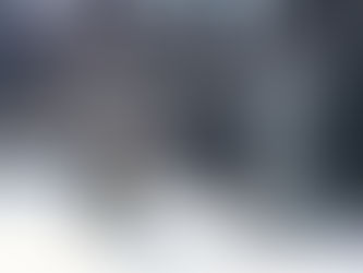 三島町〜三島神社のまち〜